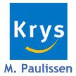 Krys-Paulissen