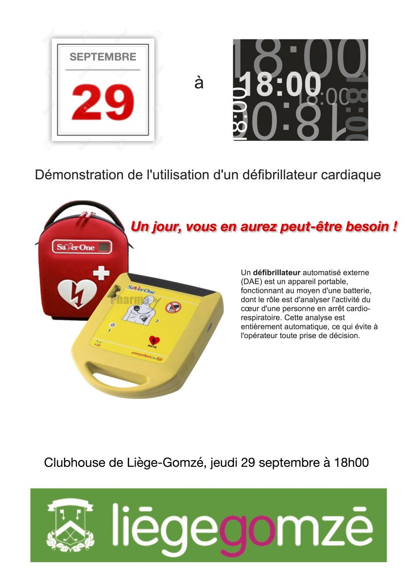 glg-demo-defibrilateur-29-septembre-2016