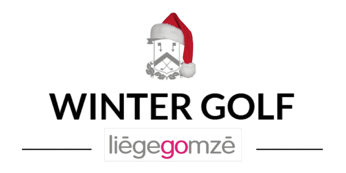 glg-winter-gof