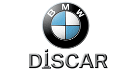 Prix BMW Discar Liège