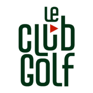 Golf de Liège-Gomzé - Le Club Golf