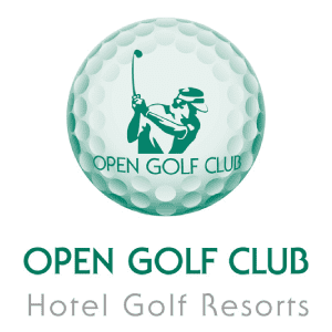 Golf de Liège-Gomzé - Open Golf Club - Hotel Golf Resorts