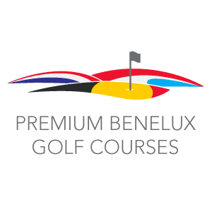 Golf de Liège-Gomzé - Premium Benelux Golf Courses