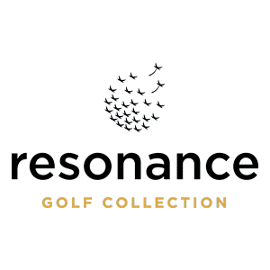 Golf de Liège-Gomzé - Resonance Golf Collection