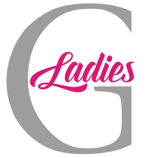 2023 Ladies Thursday 6 - Souper de Clôture