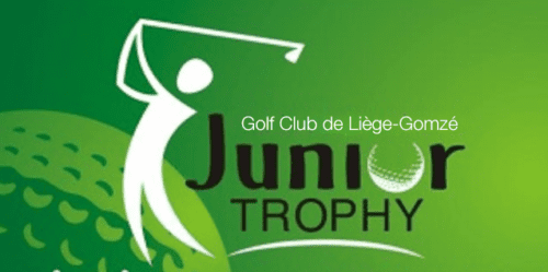 Liège-Gomzé Juniors Trophy 1