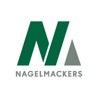 SENIORS - Prix Banque Nagelmackers