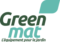 2022 Prix UNIVERT - Green-Mat @ Golf de Liège-Gomzé | Sprimont | Région Wallonne | Belgique