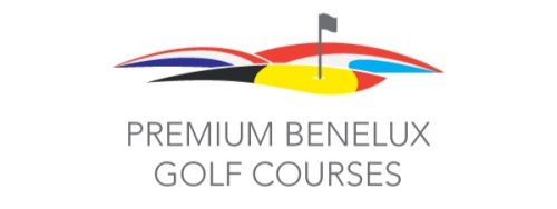 2022 Open Golf Club Trophy - Déplacement à Palingbeek @ Golfclub de Palingbeek | Ieper | Vlaams Gewest | Belgique