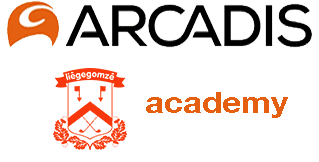 ARCADIS Academy Day 1