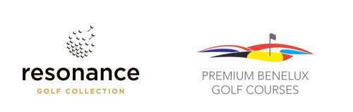 2024 Compétition PBGC à l'Empereur @ Golf de L'Empereur | Genappe | Région Wallonne | Belgique