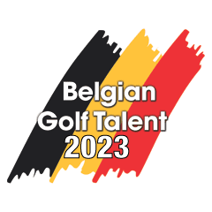 2024 Belgian Golf Talent