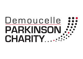 2023 Prix Demoucelle Parkinson Charity