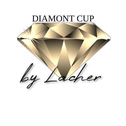 2024 Prix Diamond Cup