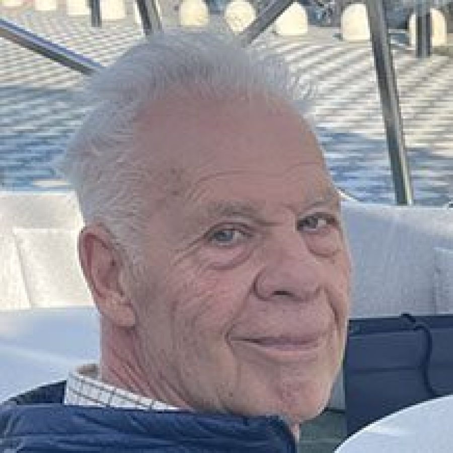 Emmanuel Rolin Jacquemyns