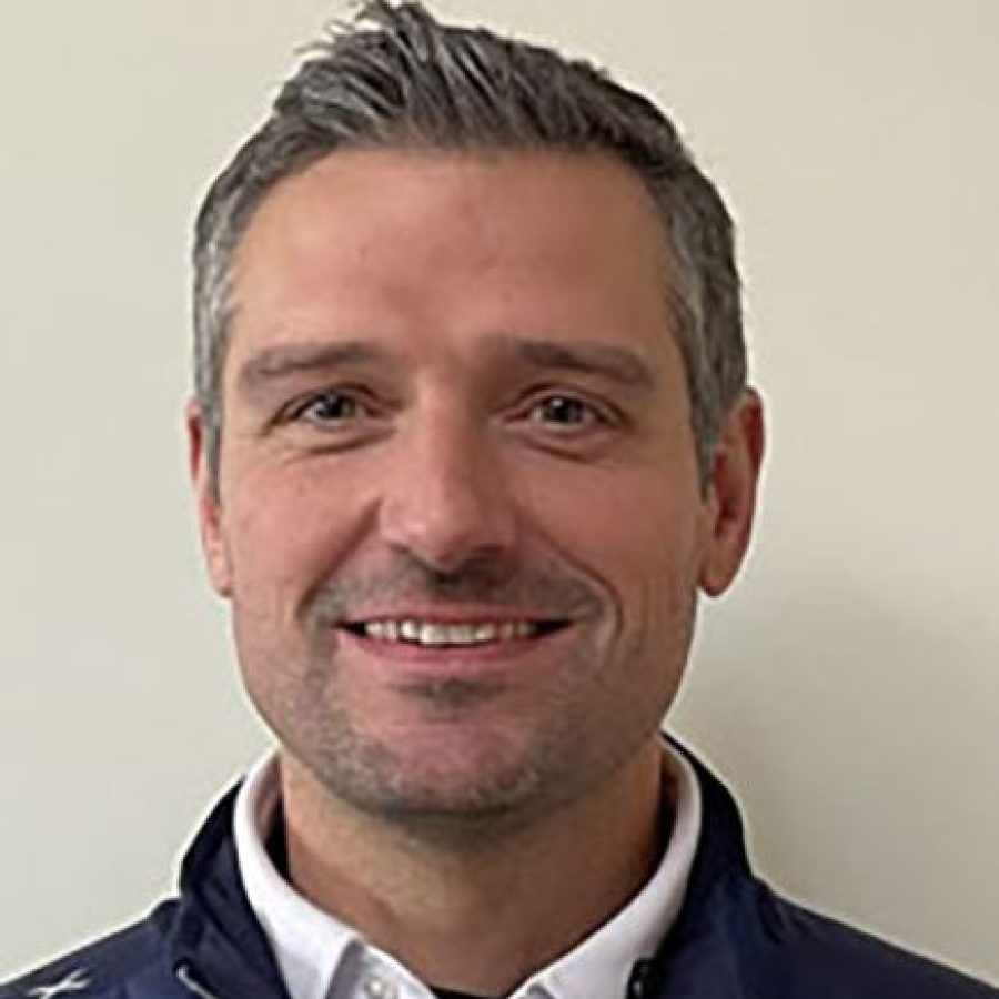 Maxime Theunis